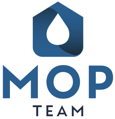 Mop team